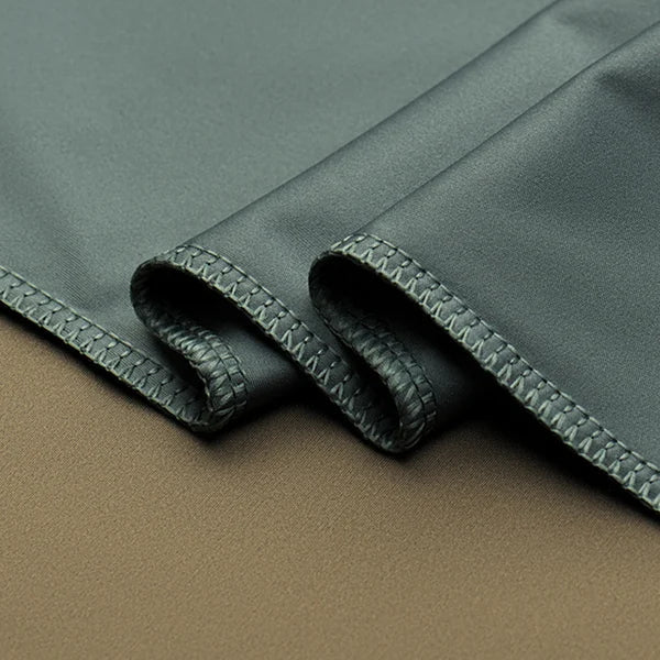 Elegant Men's Shirt