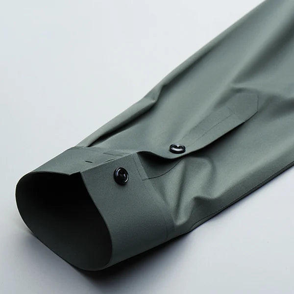 Elegant Men's Shirt
