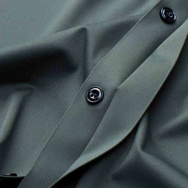 Elegant Men's Shirt