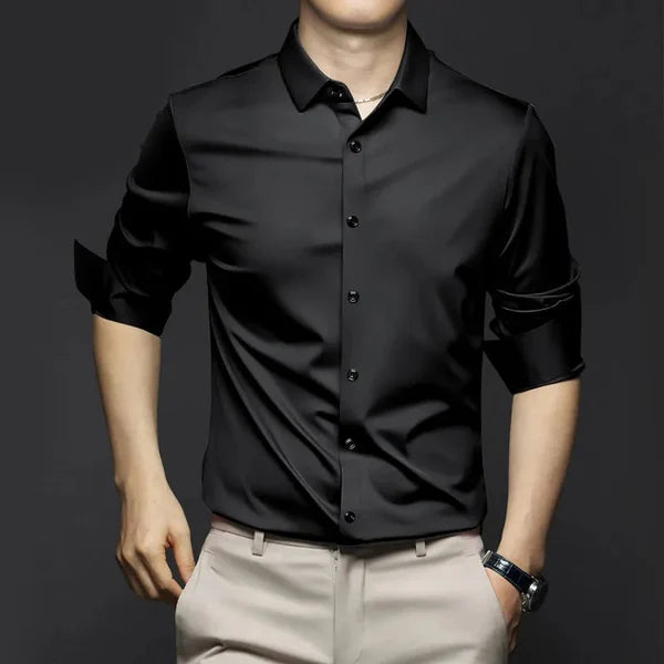 Elegant Men's Shirt