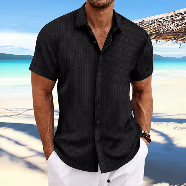 Comfortable Shirt