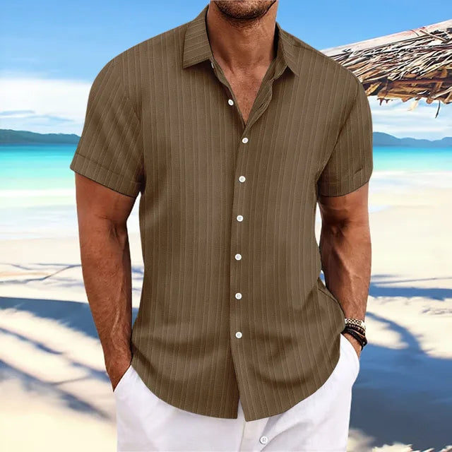 Comfortable Shirt