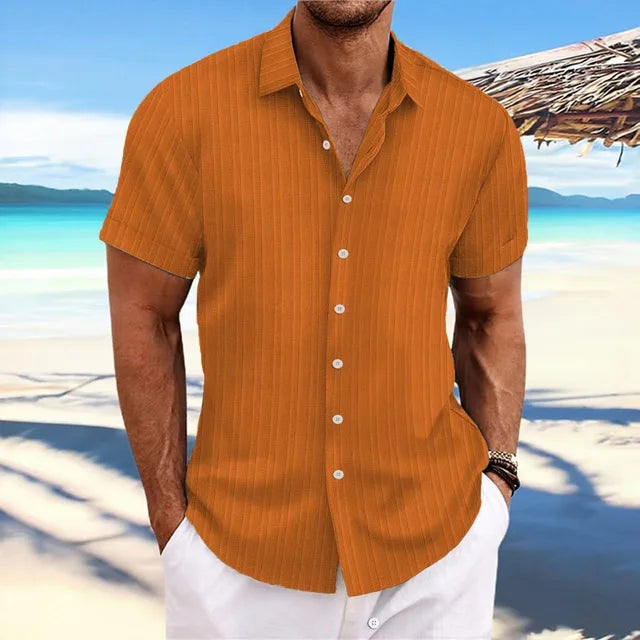 Comfortable Shirt