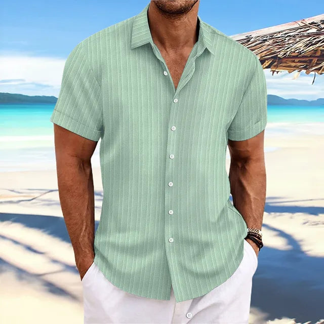 Comfortable Shirt