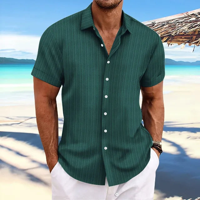 Comfortable Shirt