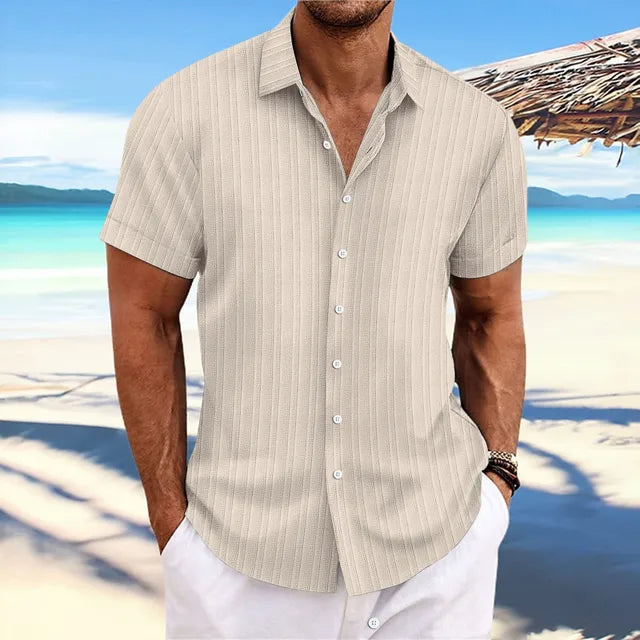 Comfortable Shirt