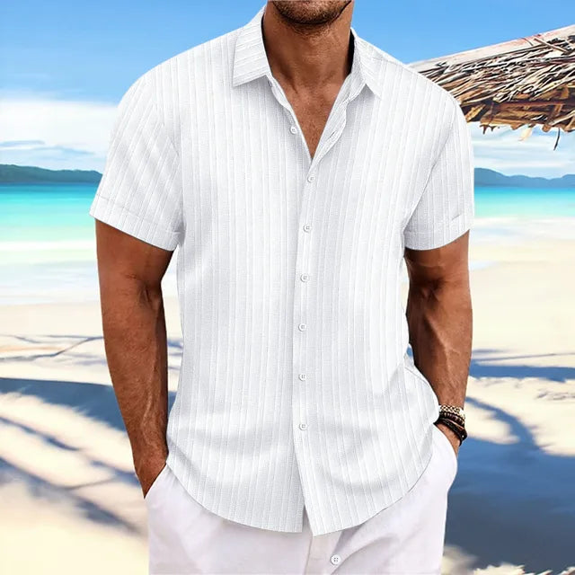 Comfortable Shirt