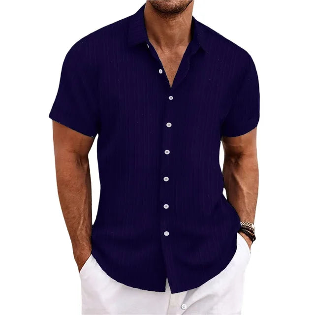 Comfortable Shirt