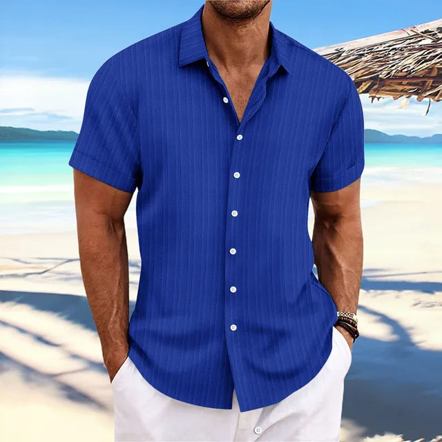 Comfortable Shirt