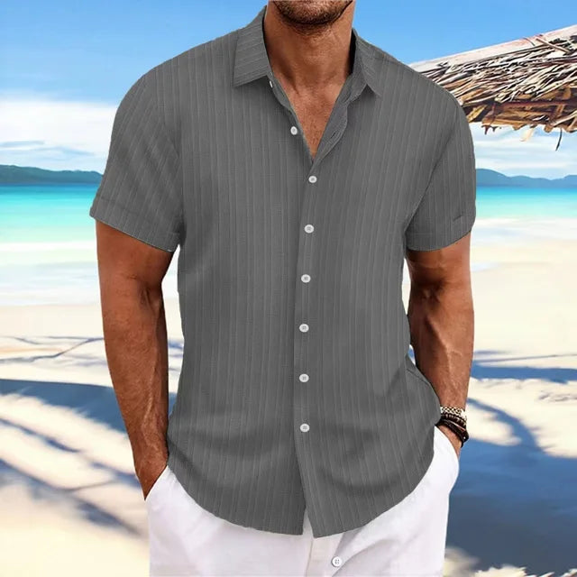Comfortable Shirt