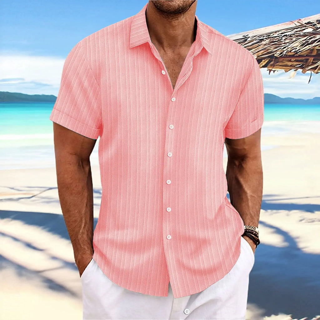 Comfortable Shirt