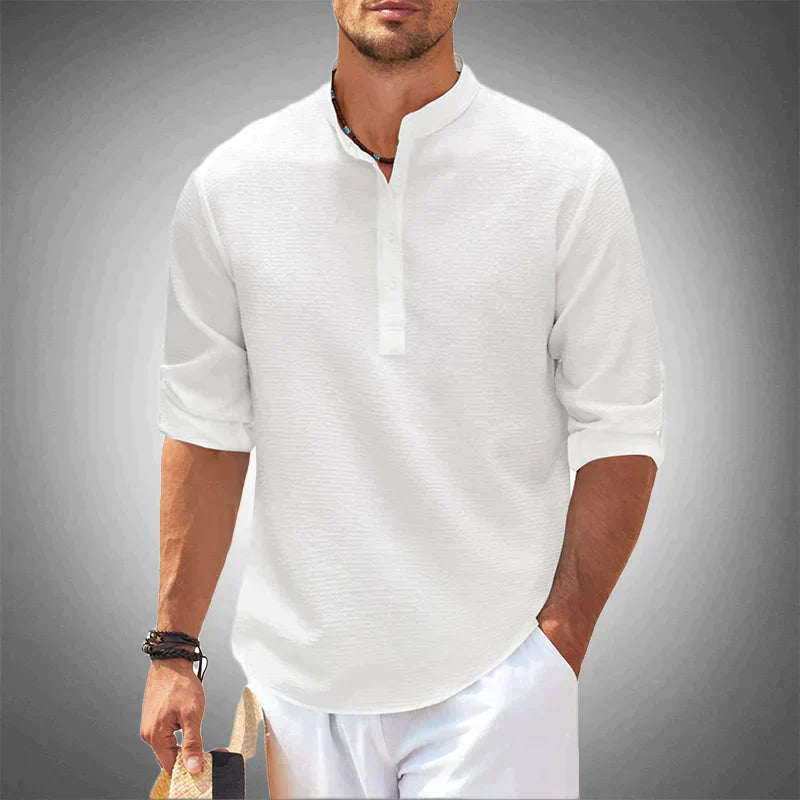 Stylish Shirt