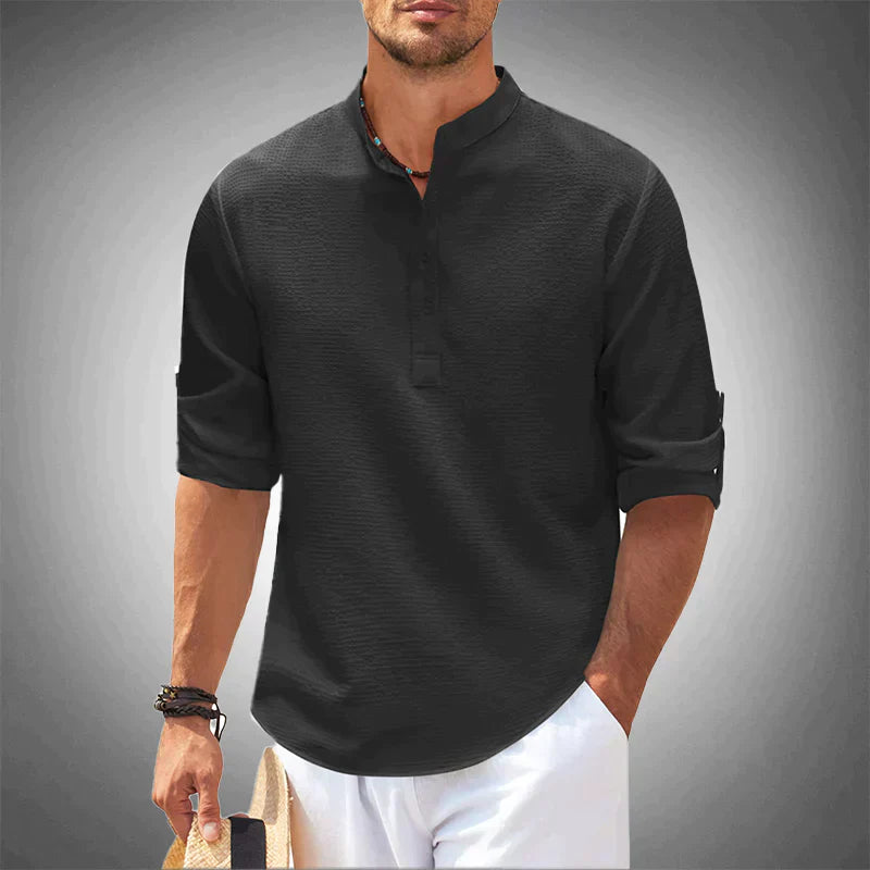 Stylish Shirt