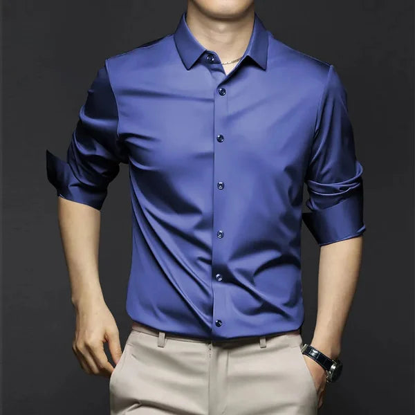 Elegant Men's Shirt