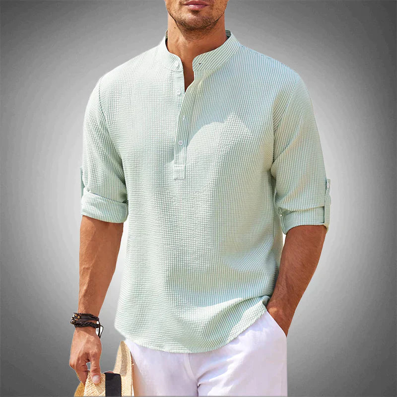 Stylish Shirt
