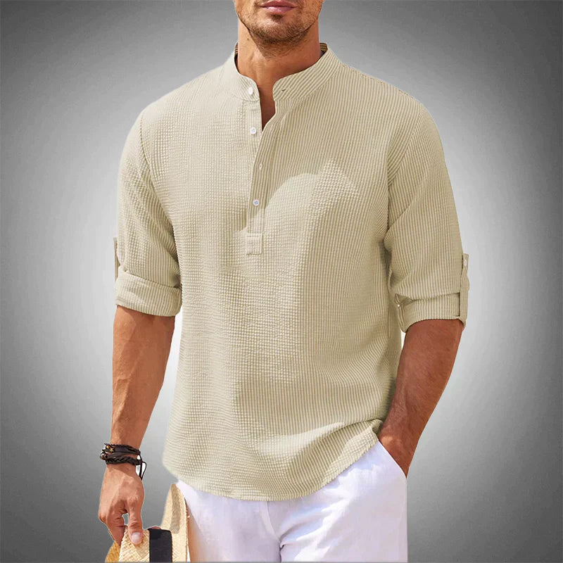 Stylish Shirt