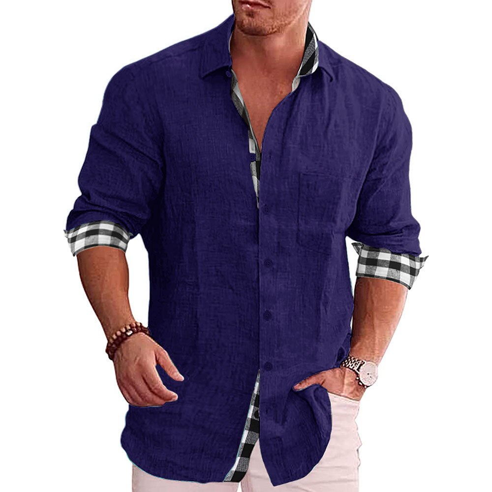 Men's Shirt