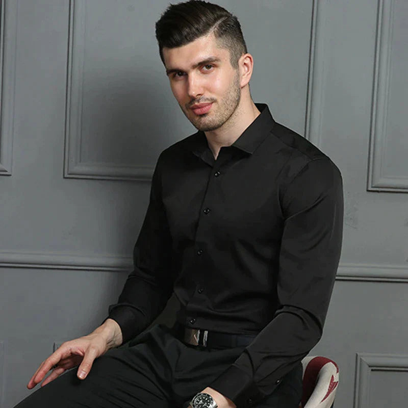 Stretch Shirt