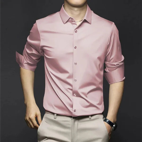 Elegant Men's Shirt