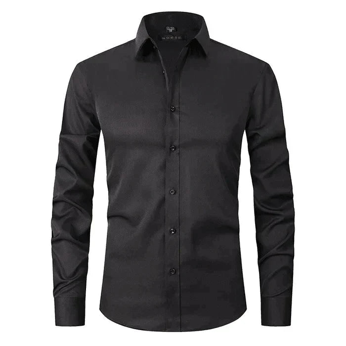 Stretch & Breathable Shirt