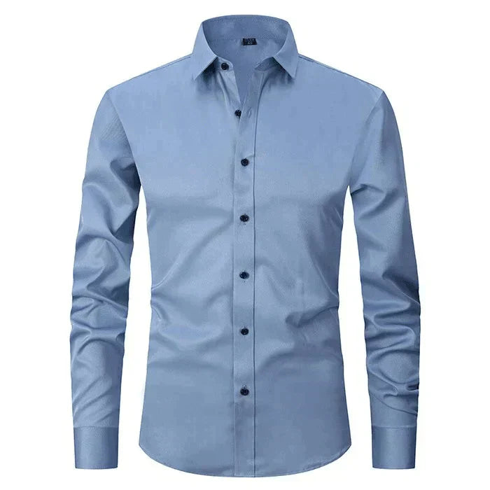 Stretch & Breathable Shirt