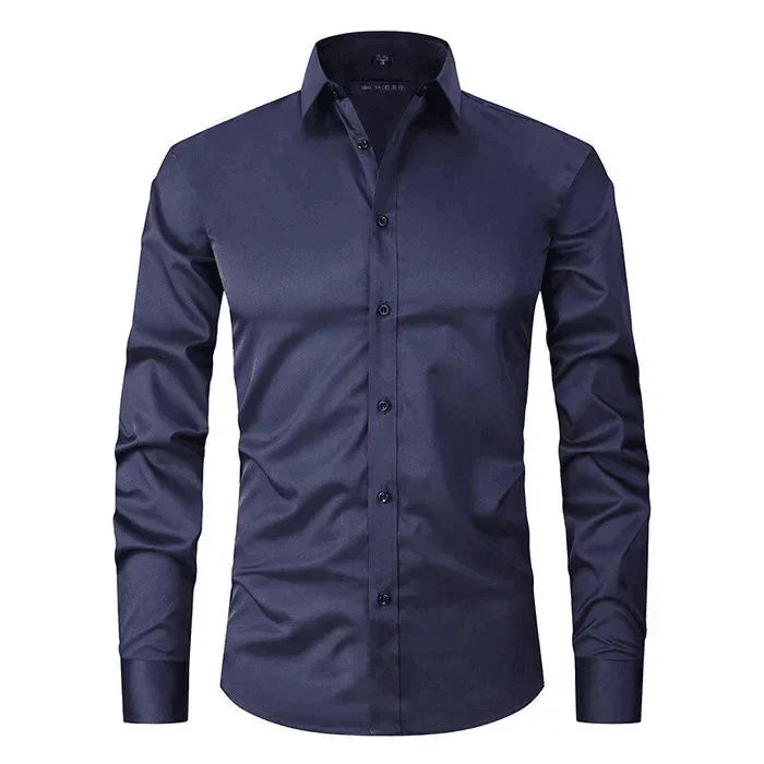 Stretch & Breathable Shirt
