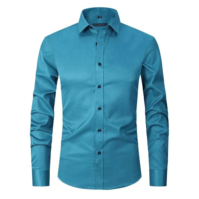 Stretch & Breathable Shirt