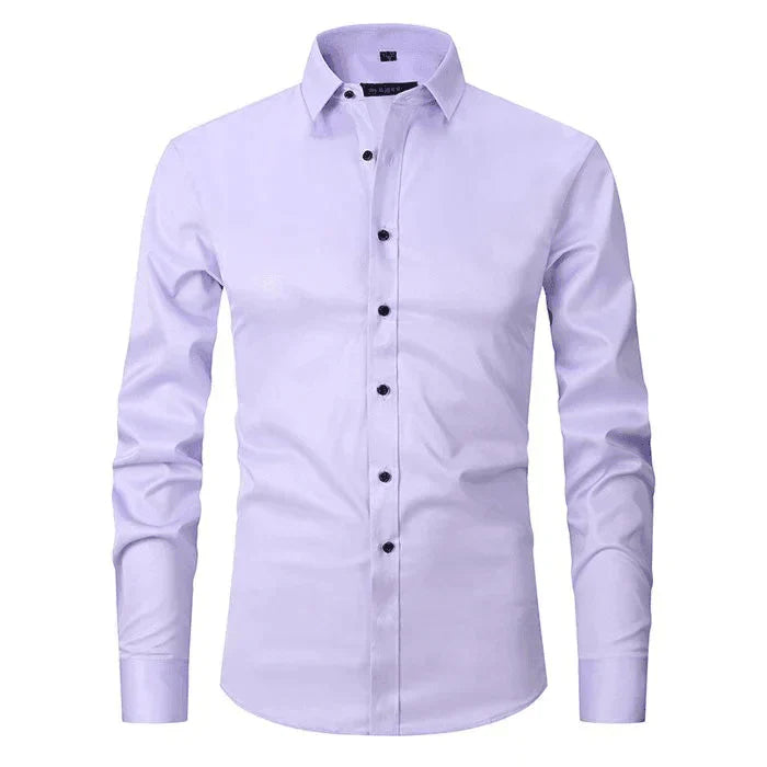 Stretch & Breathable Shirt