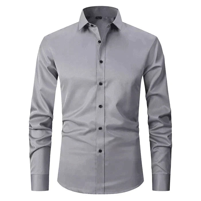 Stretch & Breathable Shirt