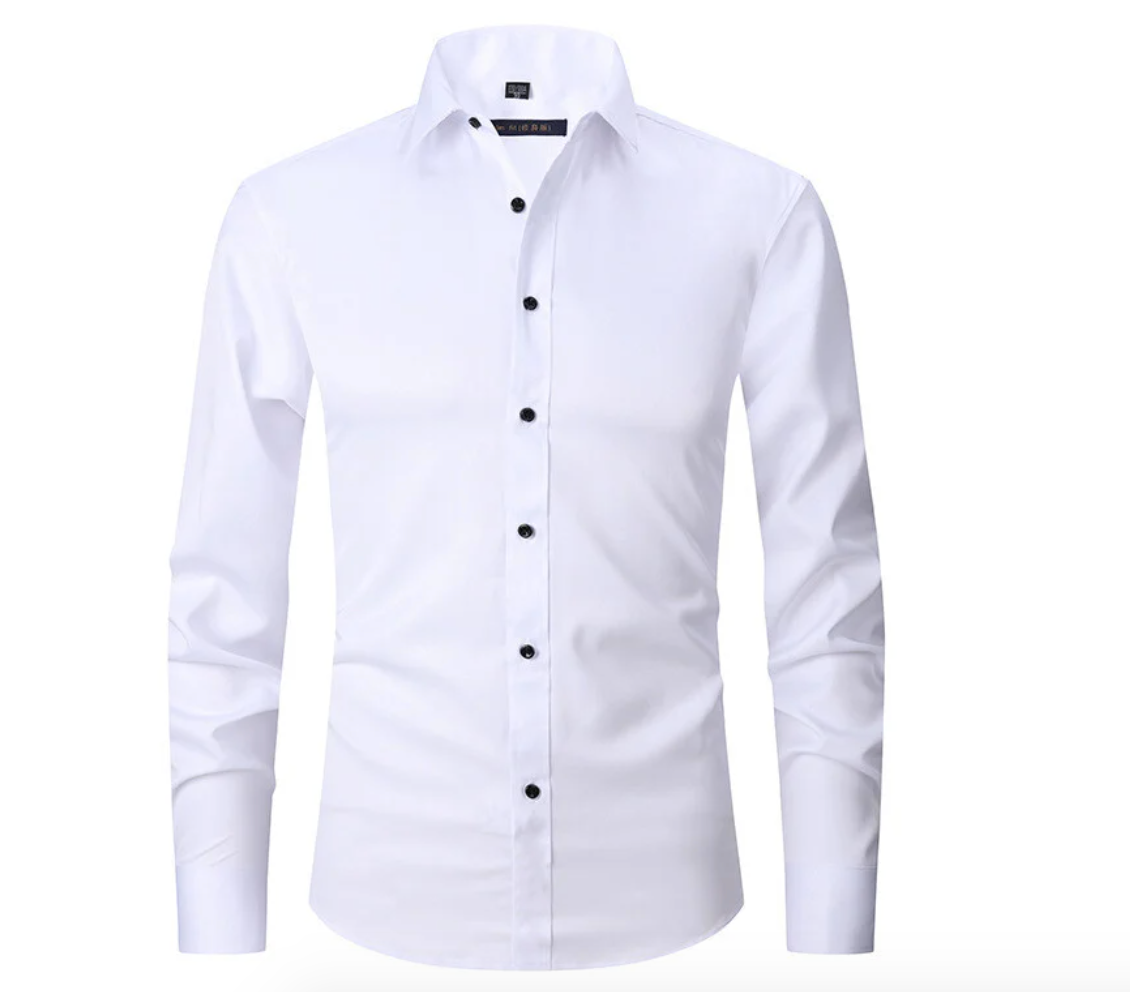 Stretch Shirt