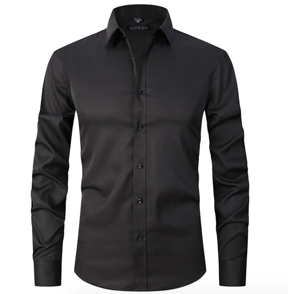 Stretch Shirt