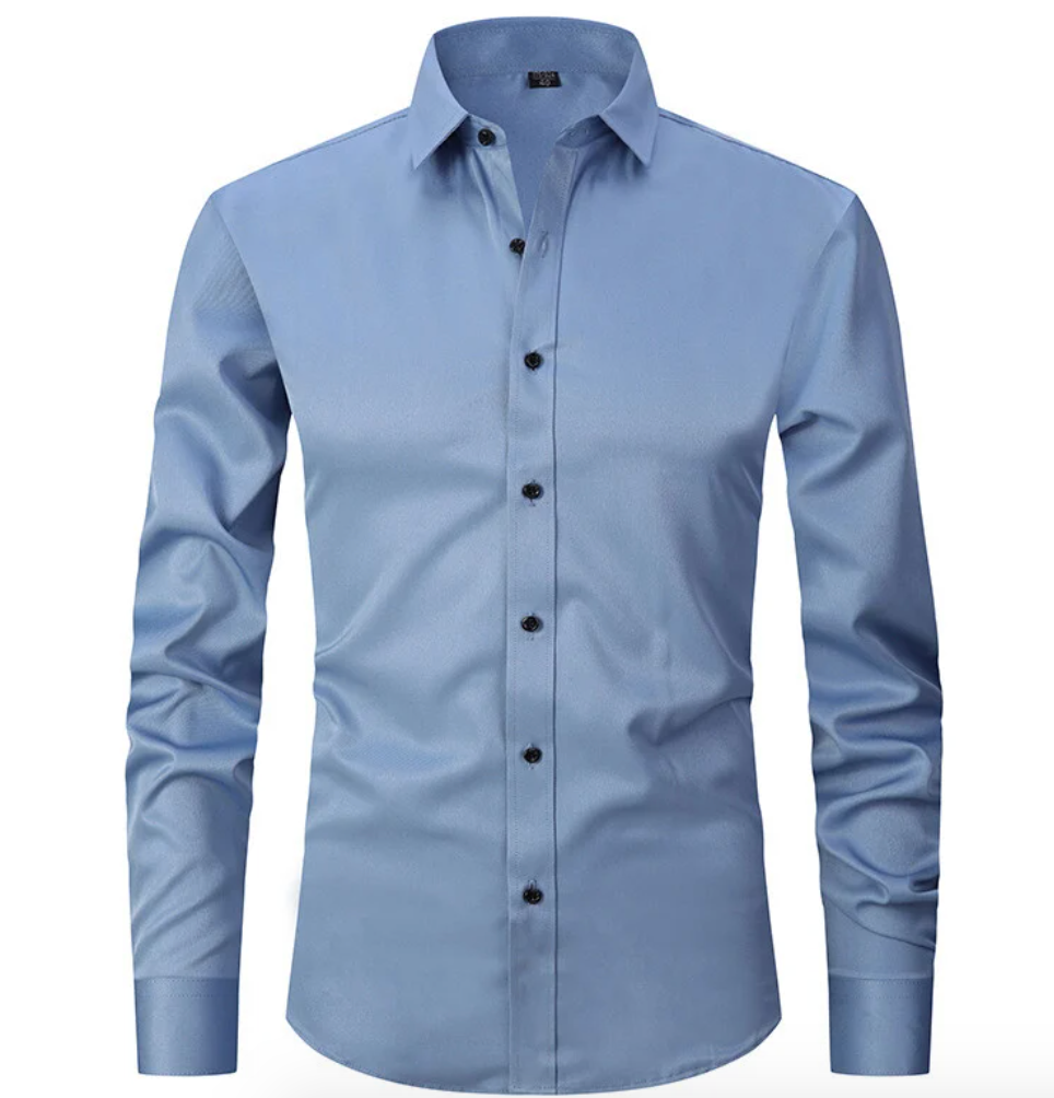Stretch Shirt