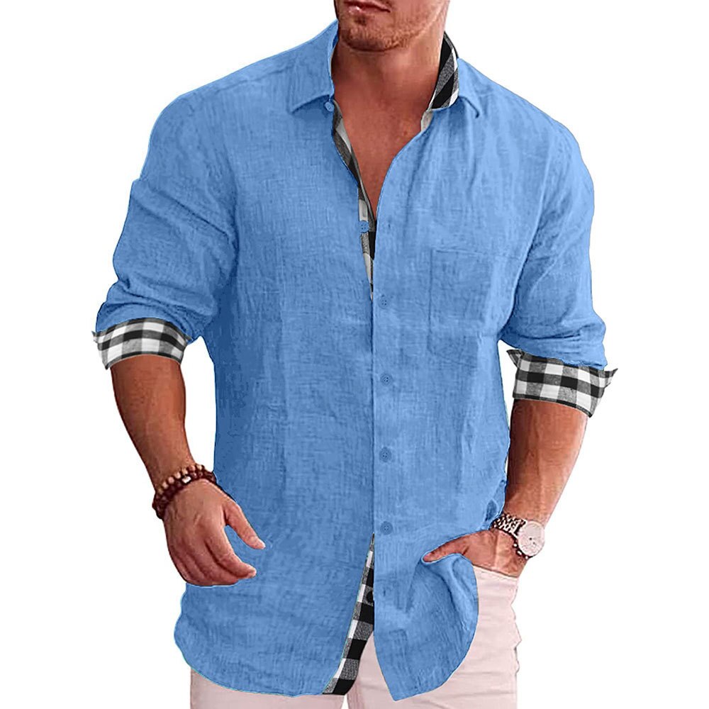 Men's Shirt