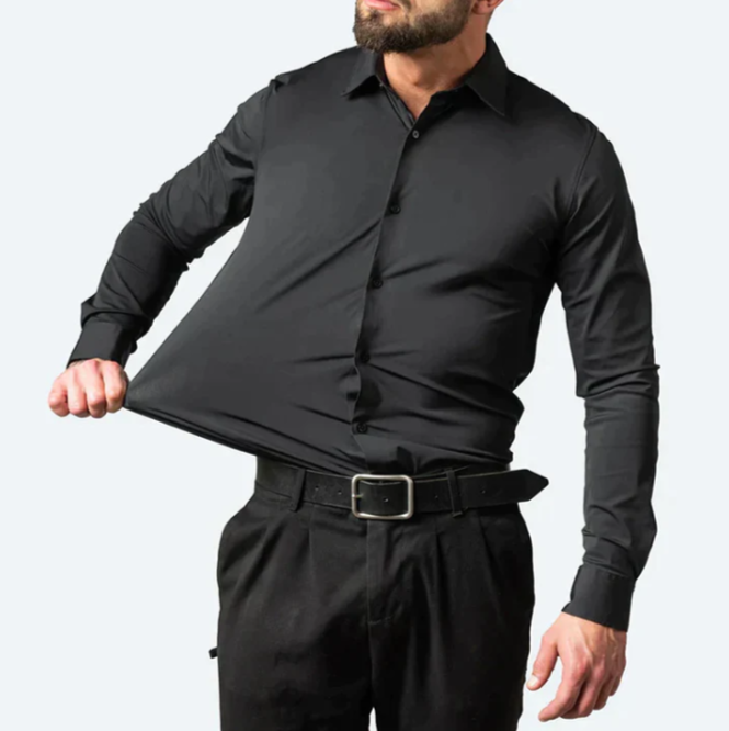 Stretch Shirt