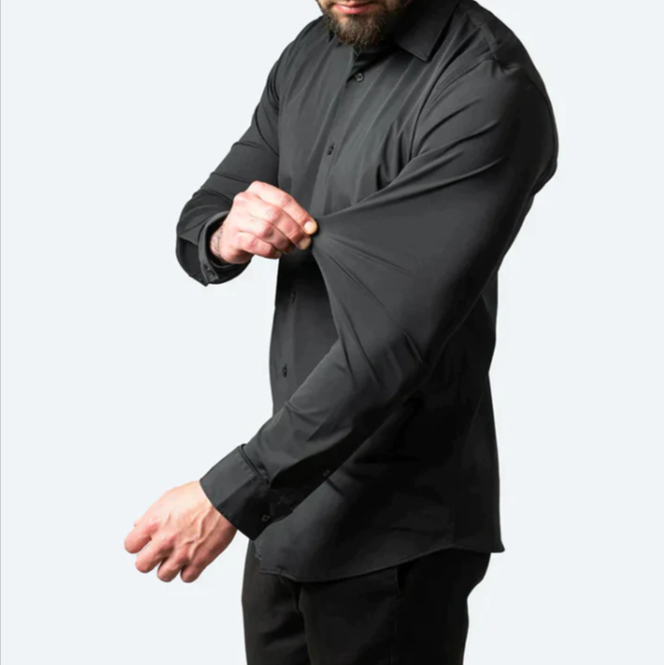 Stretch Shirt