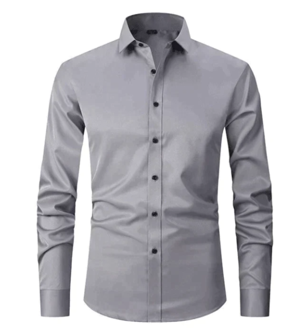 Stretch Shirt
