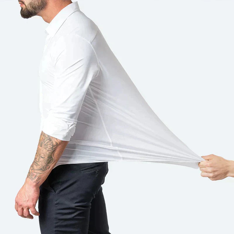 Stretch Shirt
