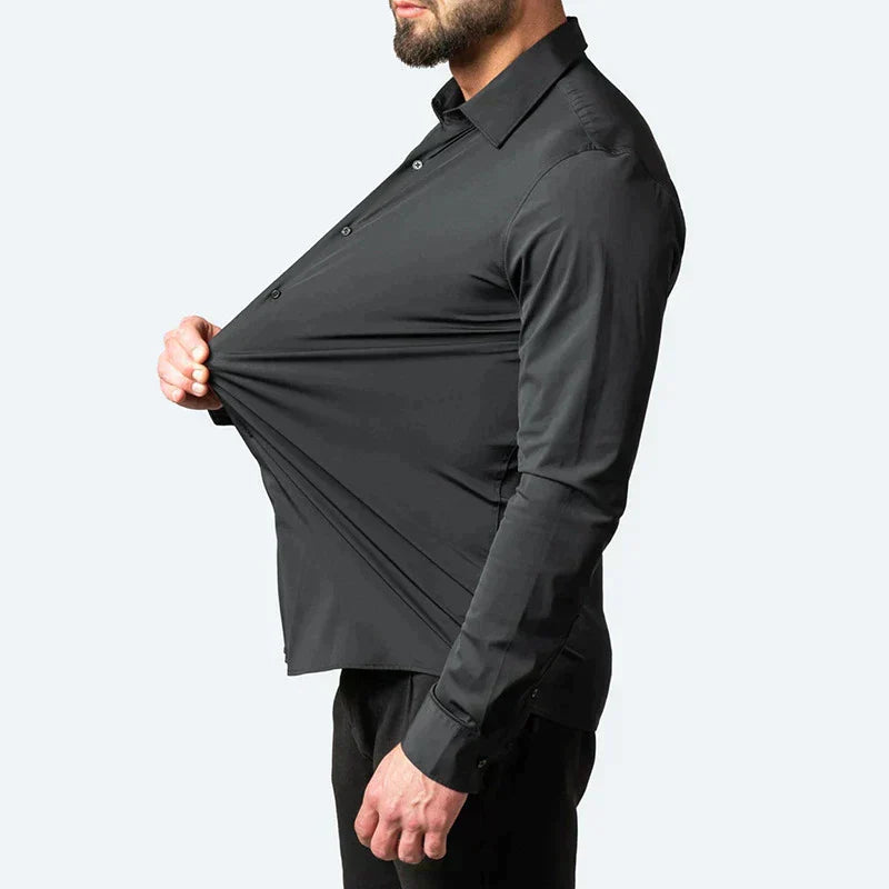 Stretch Shirt