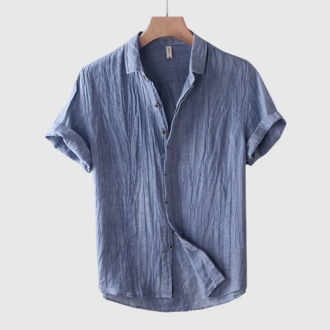 George | The Effortless Summer Shirt