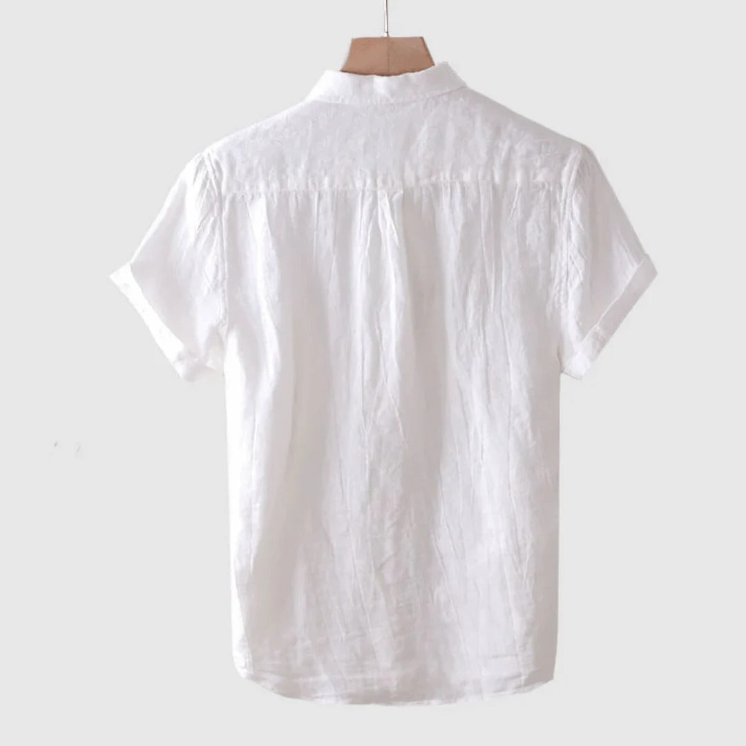 George | The Effortless Summer Shirt