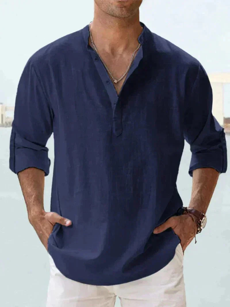 Summer Shirt