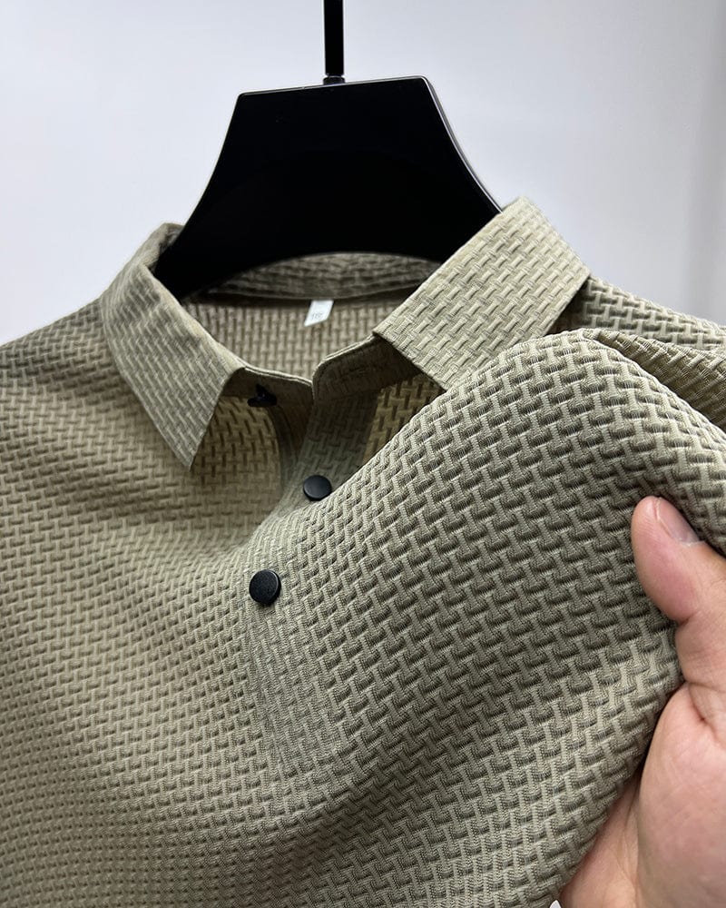 Prestigio | Premium polo shirt