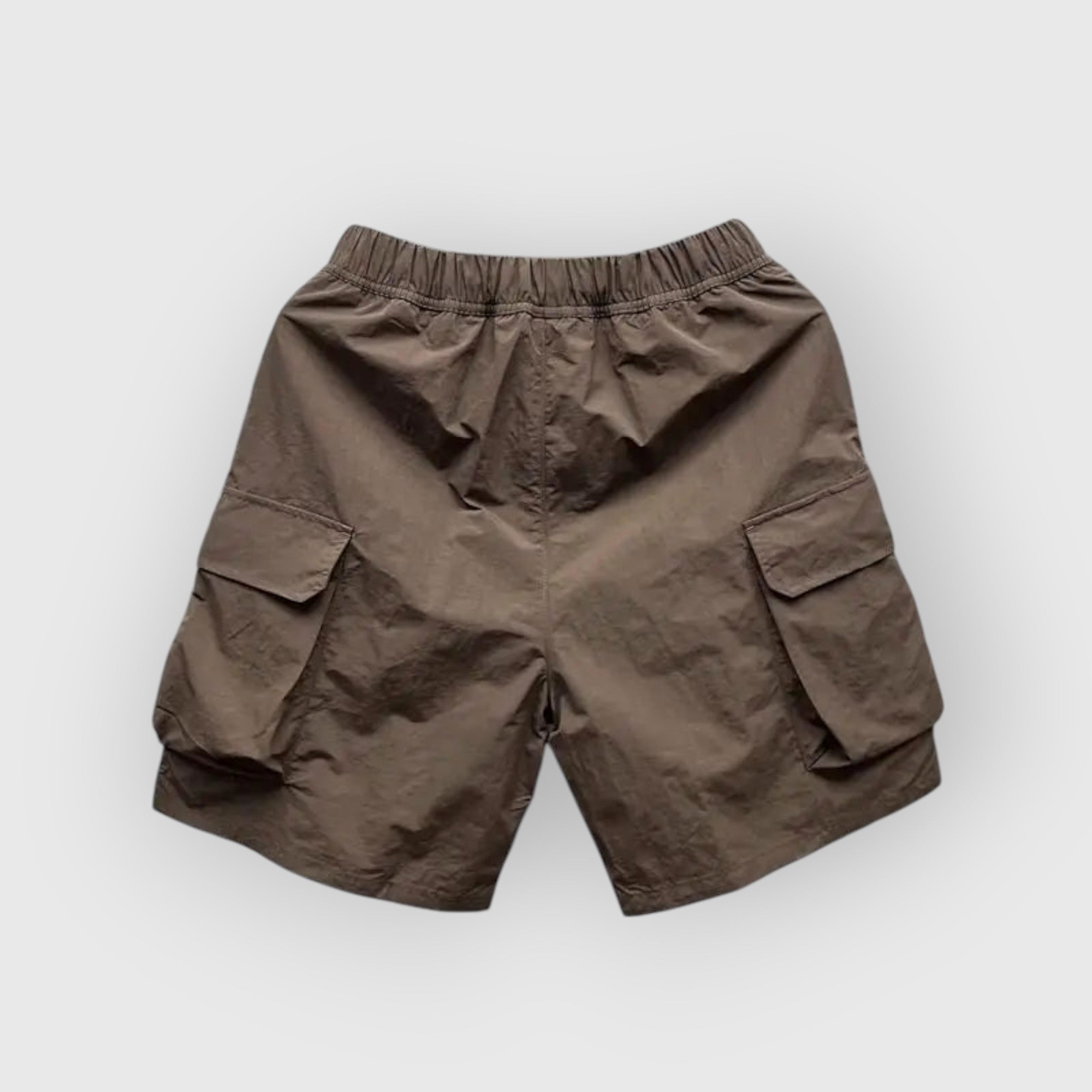 Jack | Classic Utility Cargo Shorts