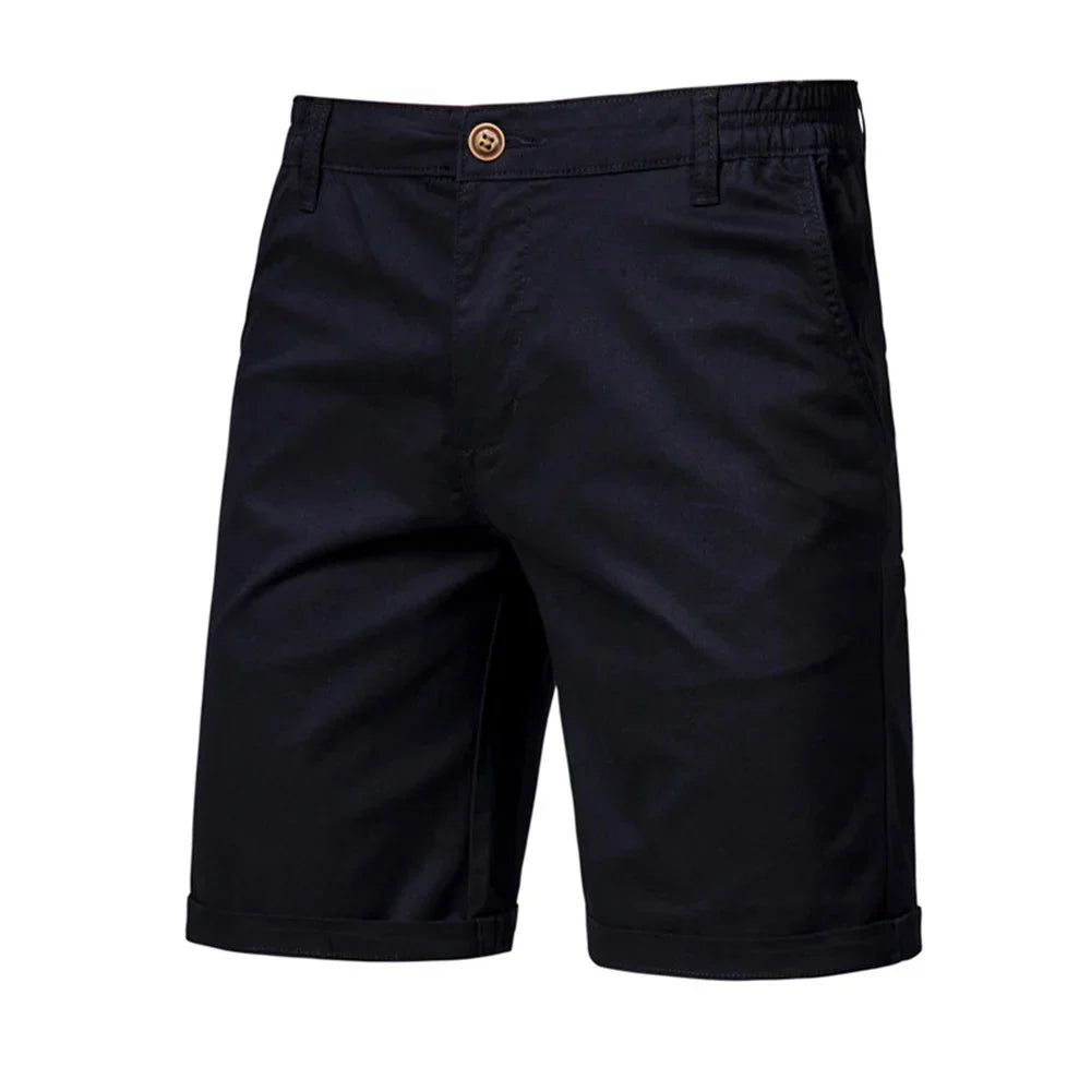George | Classic Everyday Chino Shorts