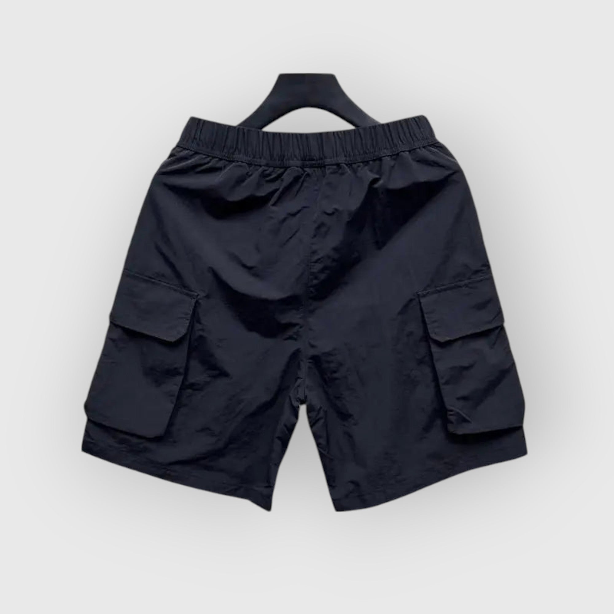 Jack | Classic Utility Cargo Shorts