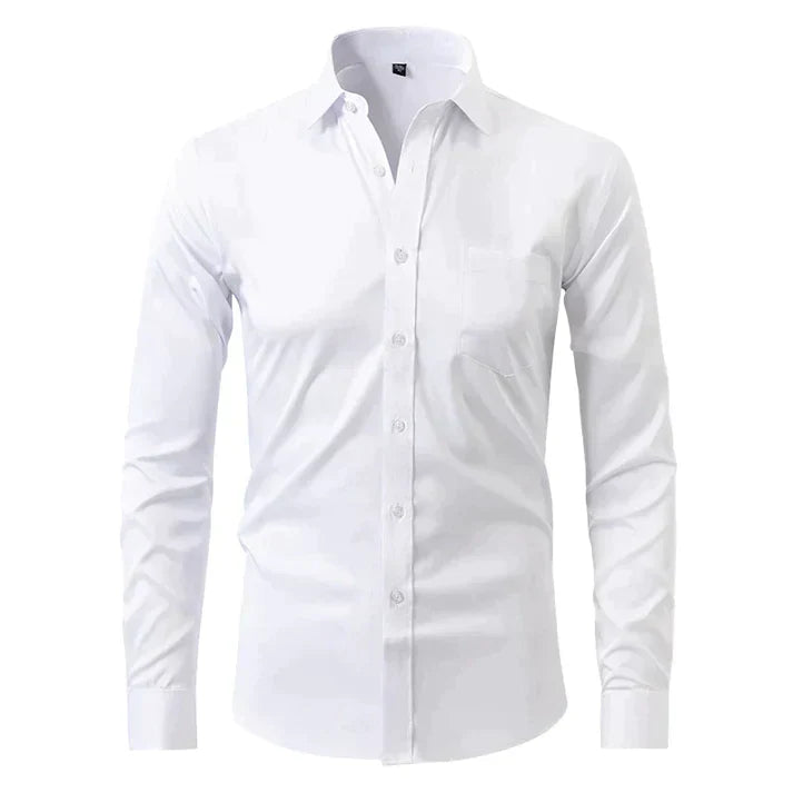 Stretch & Breathable Shirt