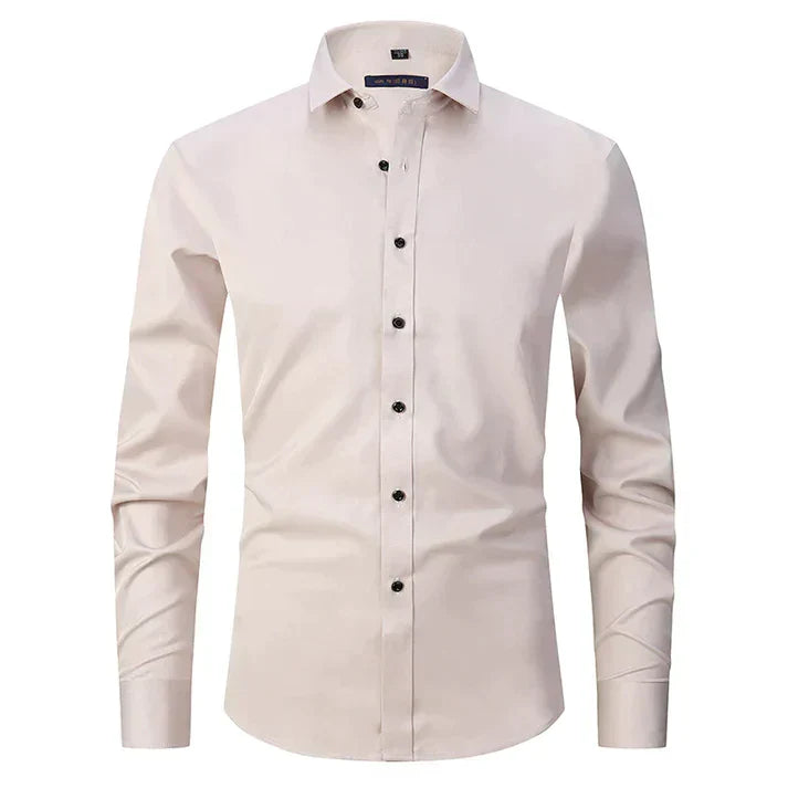 Stretch & Breathable Shirt