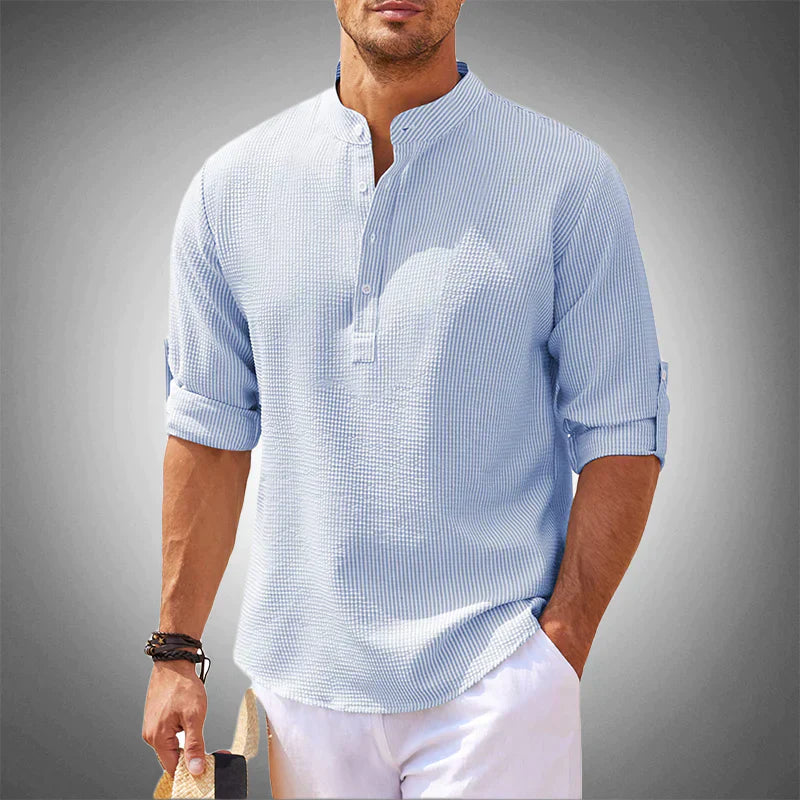 Stylish Shirt