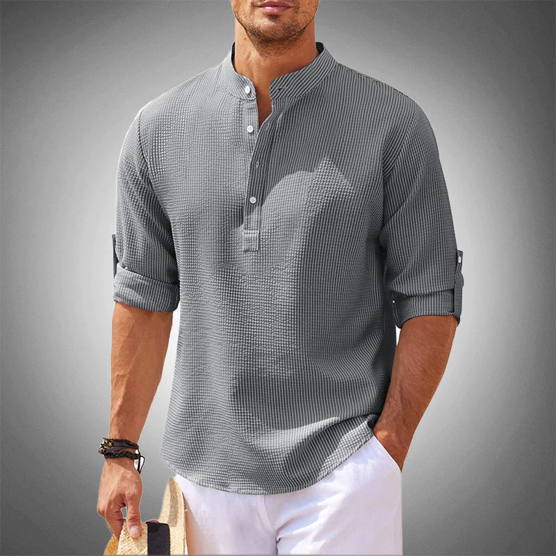 Stylish Shirt