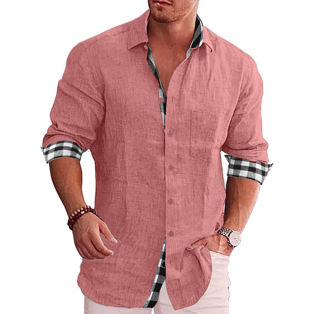 Men's Shirt